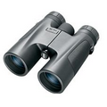 Bushnell 10x42mm Black Roof Prism Rugged Design Binocular